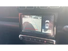 2023-citroen-c3-aircross-12-puretech-shine-plus-110ps-small-21