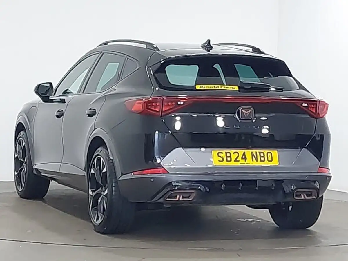 2024-cupra-formentor-14-e-hybrid-v2-big-1