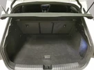 2021-audi-a3-10-30-tfsi-s-line-sportback-5d-tronic-small-44