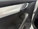 2018-skoda-octavia-15-tsi-se-act-hatchback-small-14