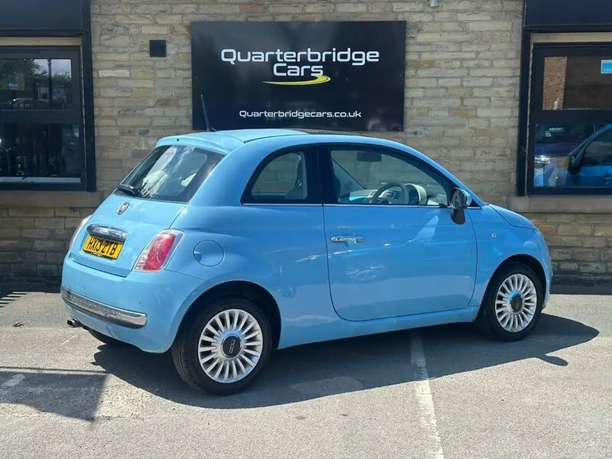 2013-fiat-500-12-lounge-big-5