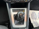 2018-skoda-octavia-15-tsi-se-act-hatchback-small-38