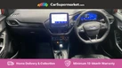 2021-ford-puma-suv-10-st-line-vignale-155ps-hybrid-mhev-auto-small-3