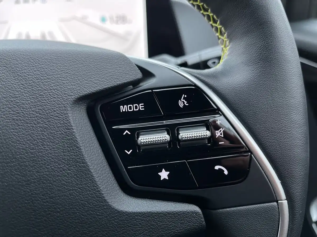 2023-kia-ev6-e-gt-big-24