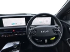 2023-kia-ev6-e-gt-small-11