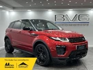 2016-land-rover-range-rover-evoque-20td4-hse-dynamic-lux-ss-hatchback-5d-auto-small-0