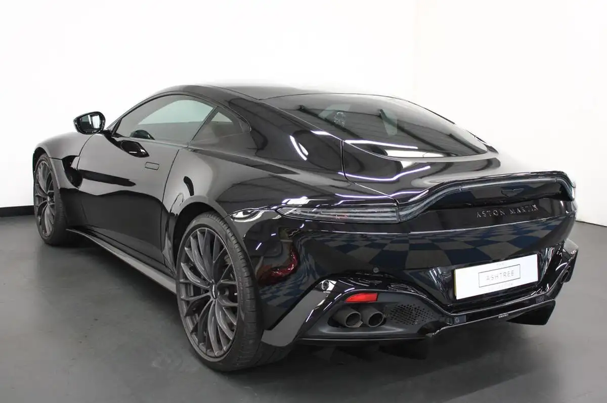 2022-aston-martin-vantage-40-v8-vantage-coupe-auto-big-17