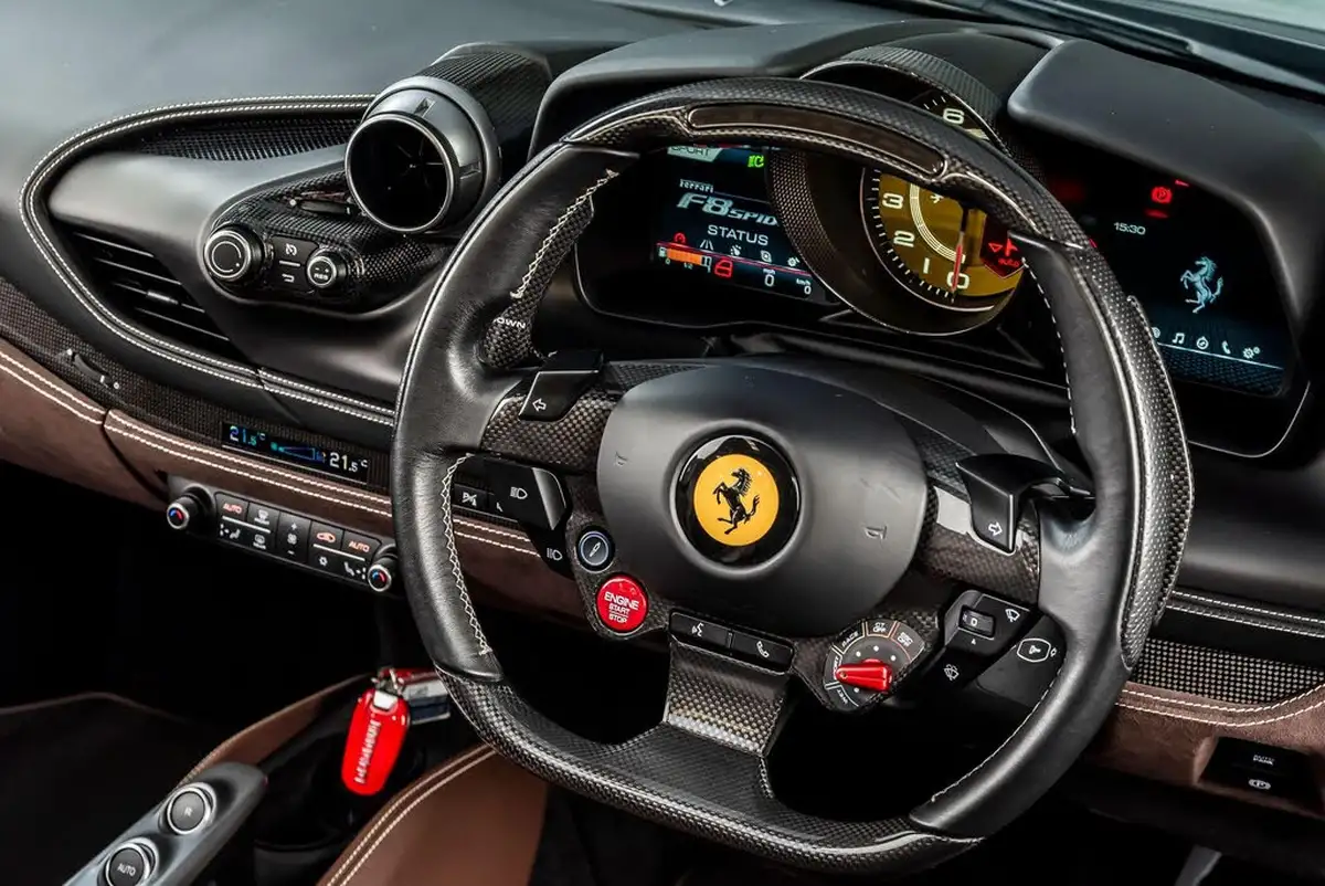 2021-ferrari-f8-spider-big-36