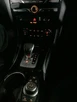 2016-infiniti-q30-22d-premium-small-22