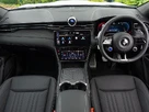 2024-maserati-grecale-20-modena-small-2