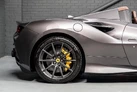 2021-ferrari-f8-spider-small-23
