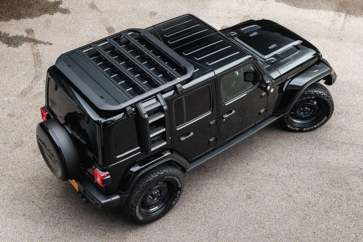 2025-jeep-wrangler-20-gme-sahara-big-9