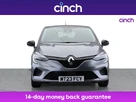 2023-renault-clio-10-tce-evolution-small-1