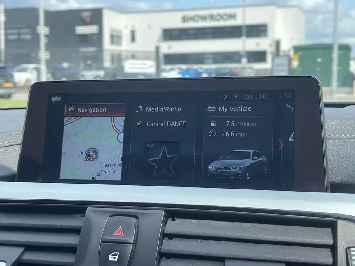 2019-bmw-4-series-30td-430d-m-sport-gran-coupe-5d-big-24