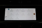2022-jaguar-i-pace-ev400-hse-black-small-40