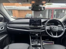 2024-jeep-compass-13-gse-limited-small-11