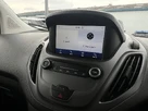 2022-ford-transit-courier-10t-limited-ecoboost-small-14