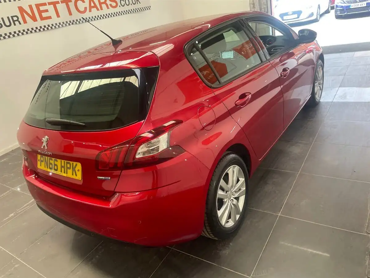 2016-peugeot-308-16-bluehdi-active-16-bluehdi-120bhp-big-19