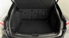 2020-porsche-macan-30-v6-s-small-11