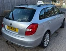2014-skoda-fabia-16td-elegance-cr-105ps-estate-small-7
