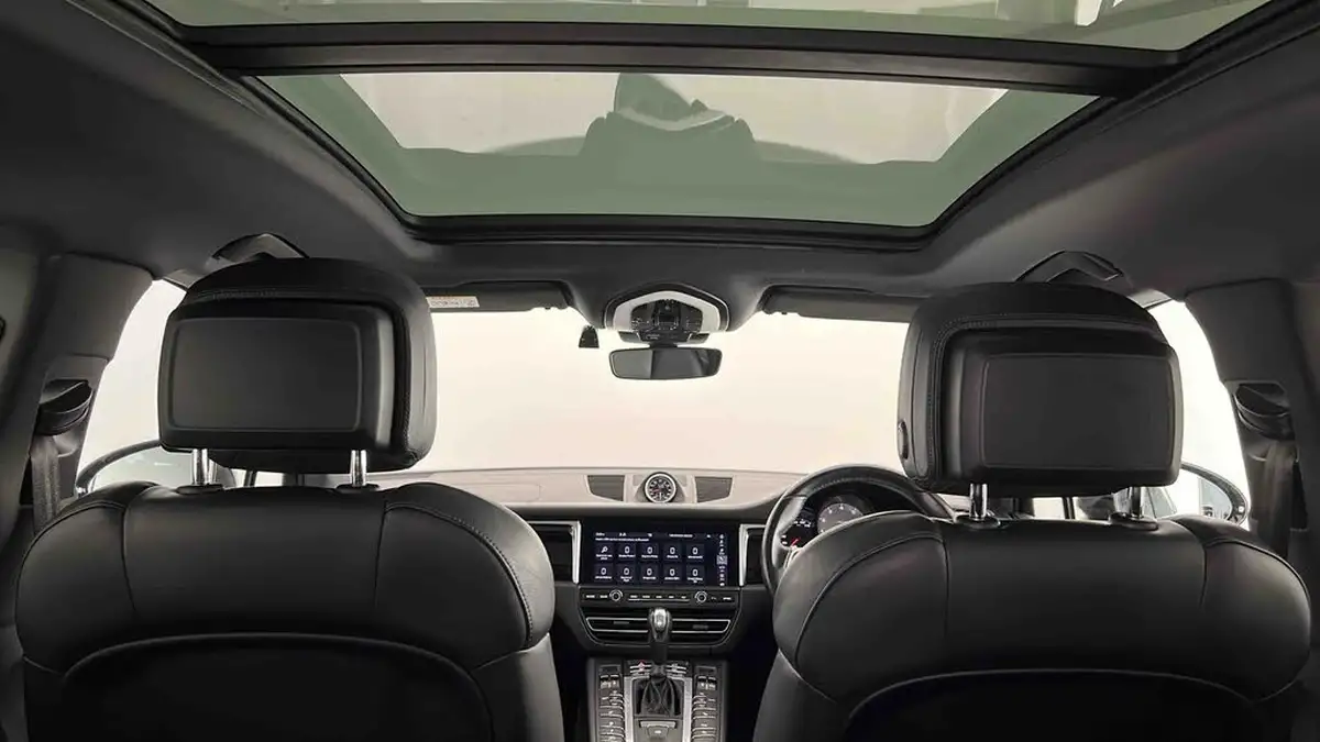 2020-porsche-macan-30-v6-s-big-48