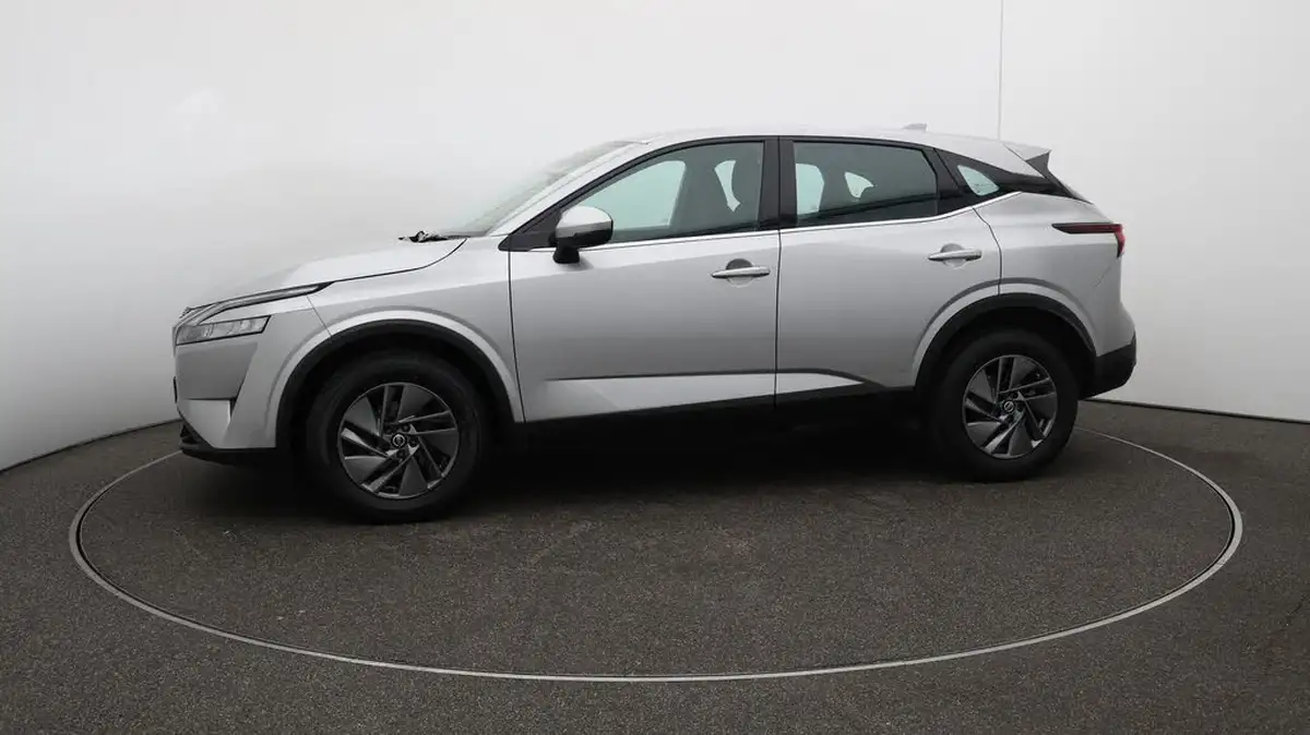 2022-nissan-qashqai-13-dig-t-acenta-premium-140ps-big-65