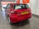 2016-peugeot-308-16-bluehdi-active-16-bluehdi-120bhp-small-6