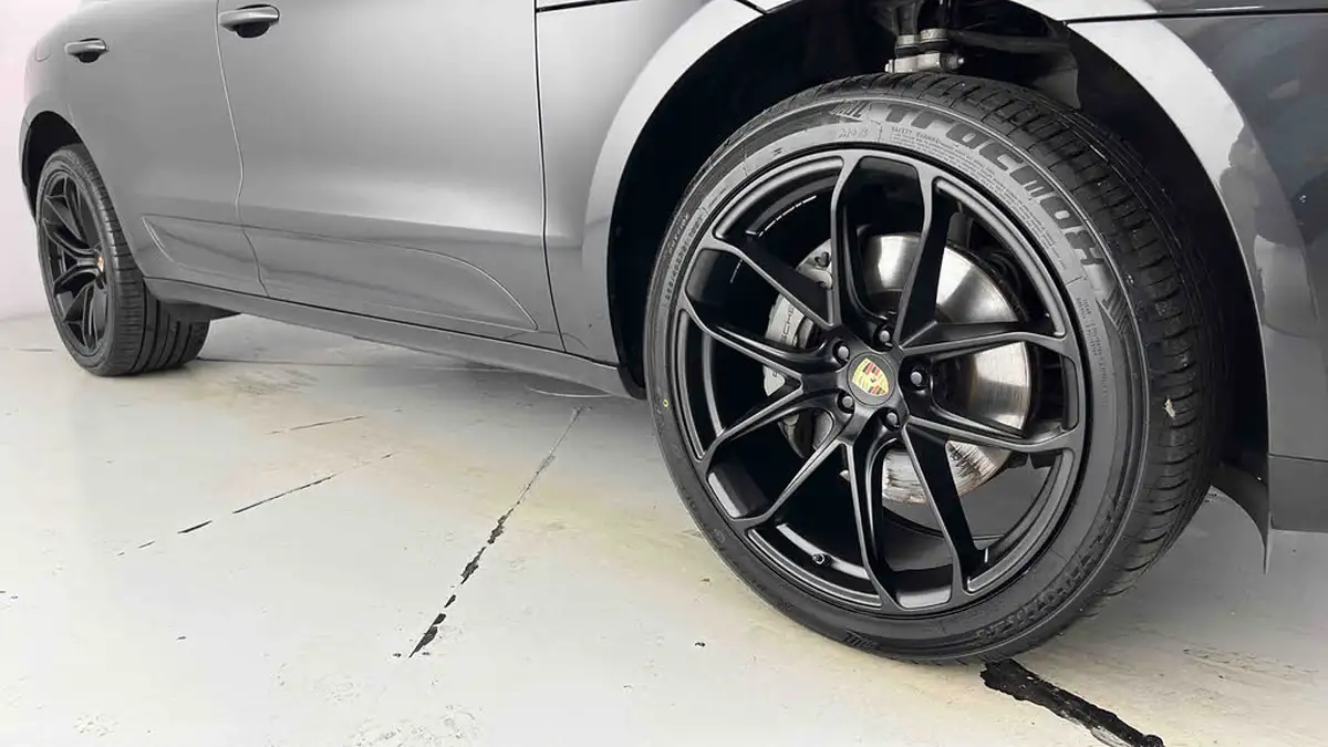 2020-porsche-macan-30-v6-s-big-24