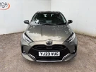 2023-mazda-mazda2-15-agile-small-1