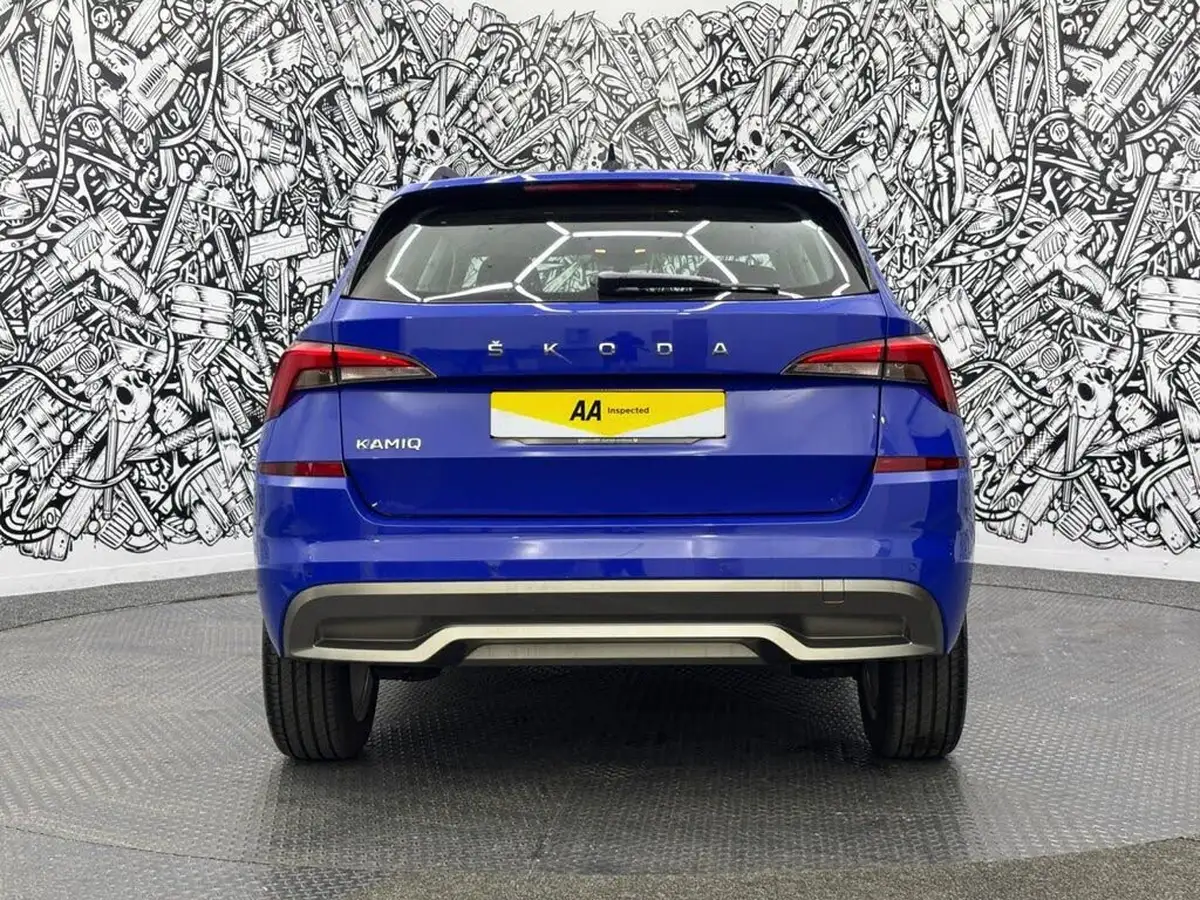 2022-skoda-kamiq-10-tsi-se-95ps-big-9
