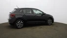 2021-volkswagen-polo-10-united-small-48