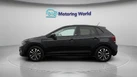 2021-volkswagen-polo-10-united-small-4