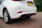 2017-mazda-mazda3-20-se-l-nav-hatchback-5d-small-5