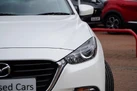 2017-mazda-mazda3-20-se-l-nav-hatchback-5d-small-57