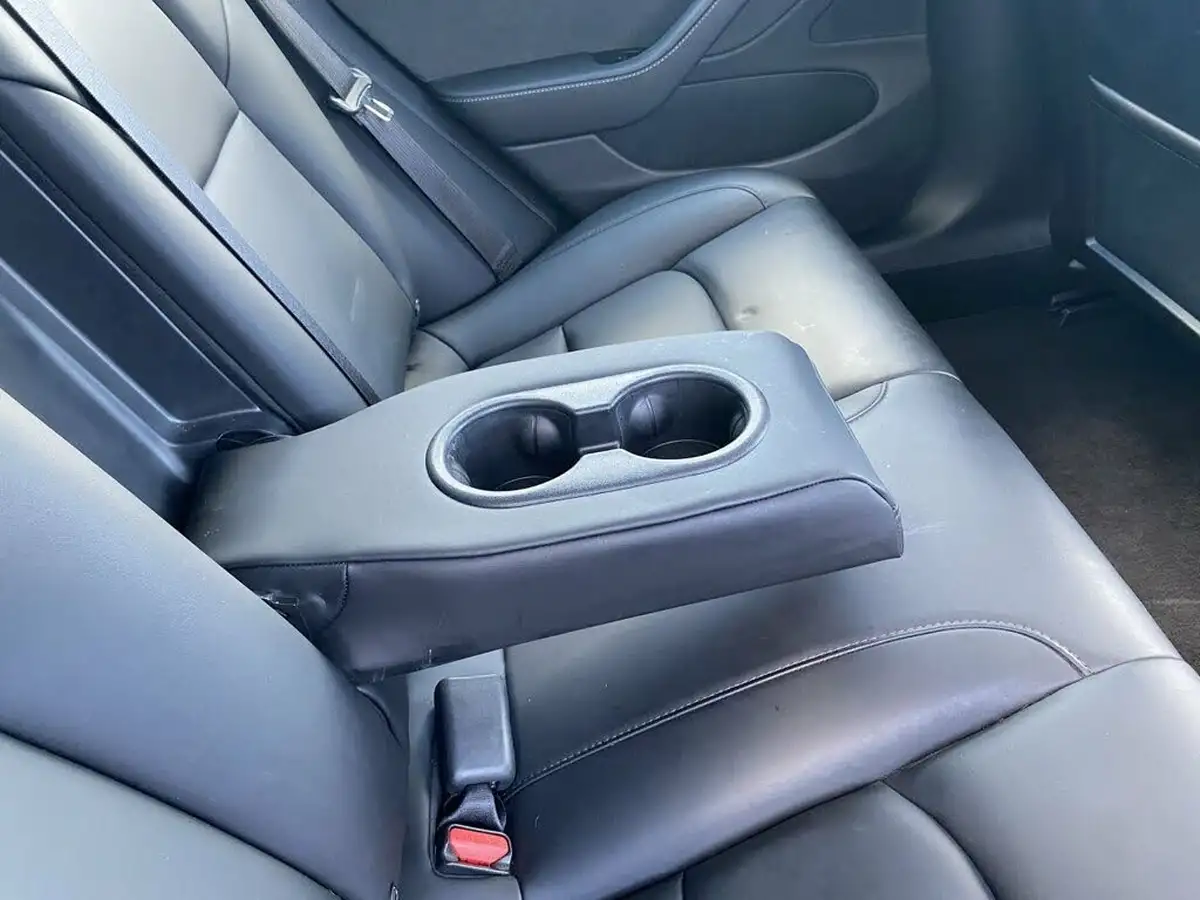 2020-tesla-model-3-e-standard-plus-big-21