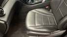 2019-mercedes-benz-glc-class-21d-glc220d-urban-edition-small-14