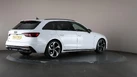 2022-audi-a4-avant-20-35-tfsi-black-edition-s-tronic-small-66