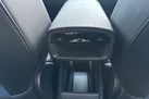 2024-volvo-ex30-e-single-motor-plus-extended-range-small-31