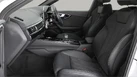2022-audi-a4-avant-20-35-tfsi-black-edition-s-tronic-small-14