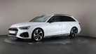 2022-audi-a4-avant-20-35-tfsi-black-edition-s-tronic-small-42