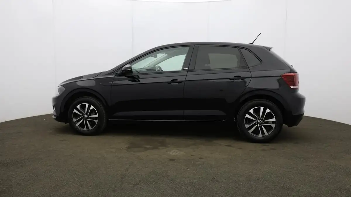 2021-volkswagen-polo-10-united-big-61