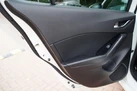 2017-mazda-mazda3-20-se-l-nav-hatchback-5d-small-33