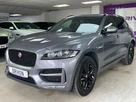 2019-jaguar-f-pace-20-i4d-r-sport-180ps-auto-small-7