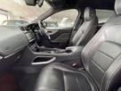 2019-jaguar-f-pace-20-i4d-r-sport-180ps-auto-small-31
