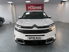 2019-citroen-c5-aircross-20bluehdi-flair-small-22