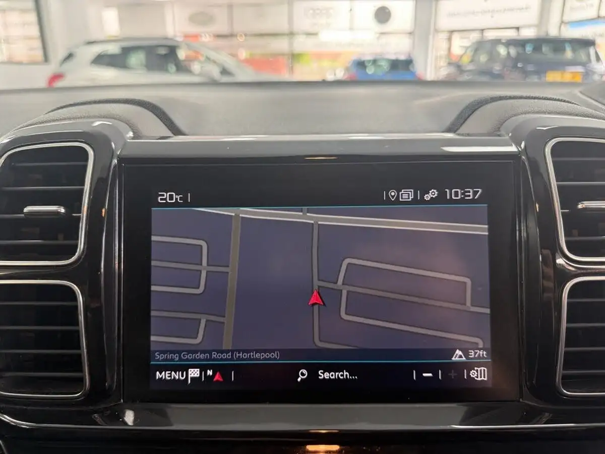 2019-citroen-c5-aircross-20bluehdi-flair-big-35