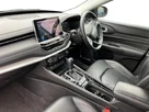 2023-jeep-compass-13-gse-s-small-6