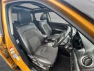 2022-suzuki-vitara-14-boosterjet-sz5-small-10