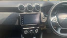 2023-dacia-duster-13-tce-extreme-150bhp-edc-small-9