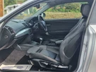 2011-bmw-1-series-20-120i-sport-coupe-auto-small-10